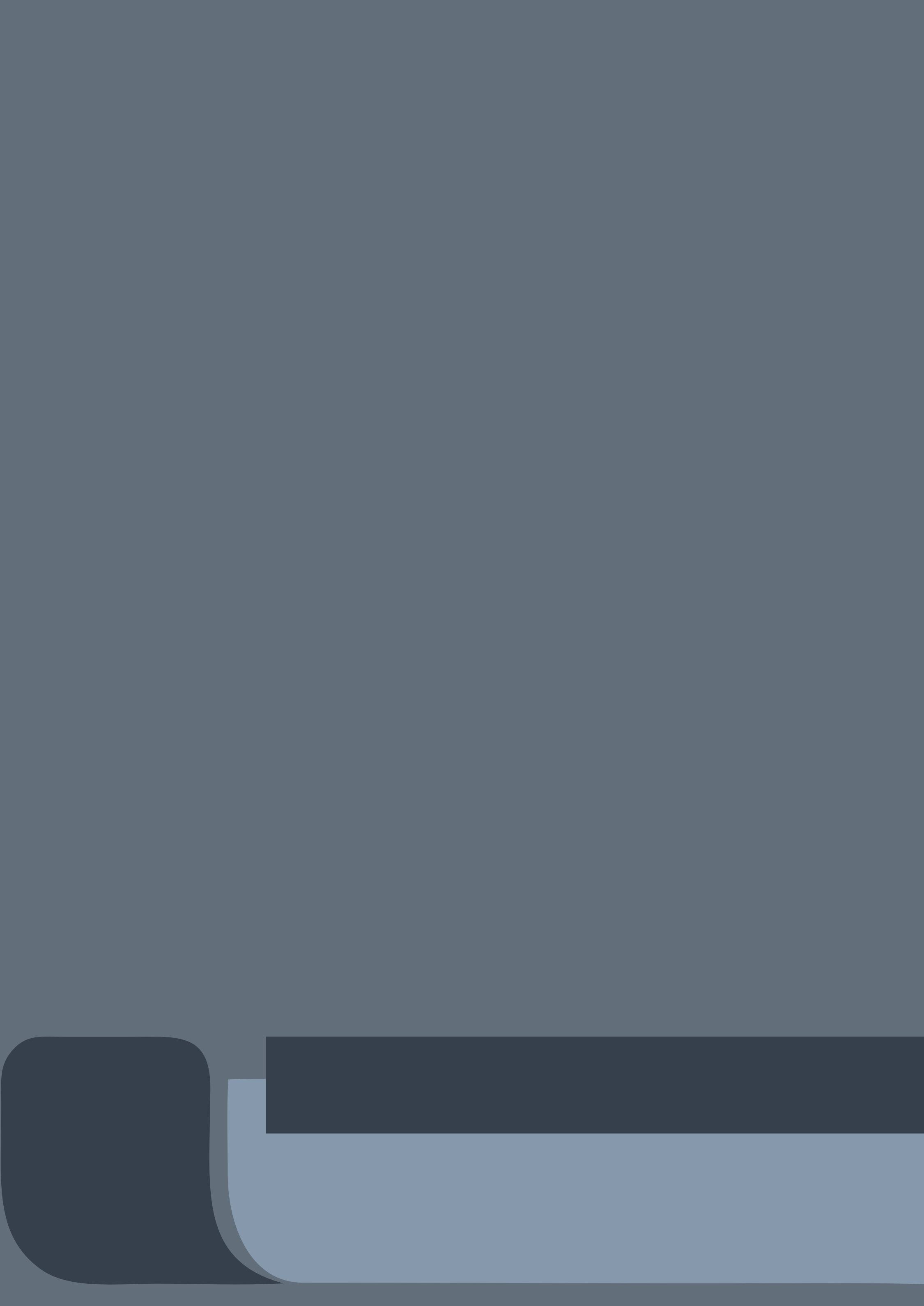 Native American Children and Their Reports of Hope: A Factor Analytic Comparison