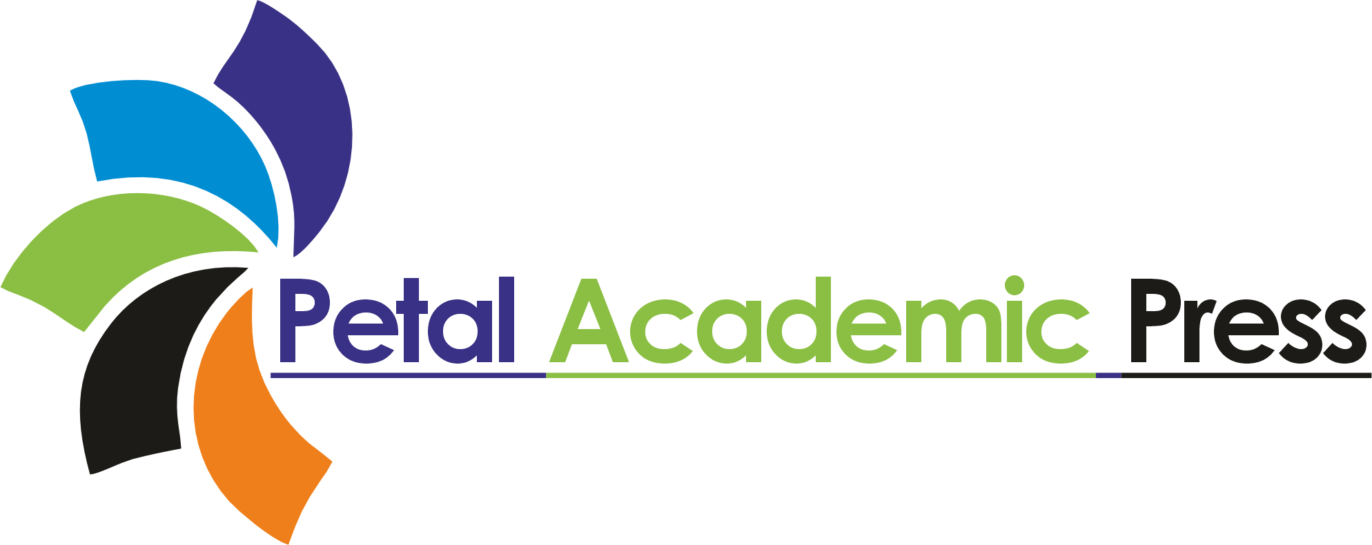 Petal Academic Press